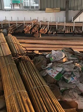 厂家直销耐磨锡青铜CuSn12-C铜棒 铜板 铜管 锡青铜套 质量保证