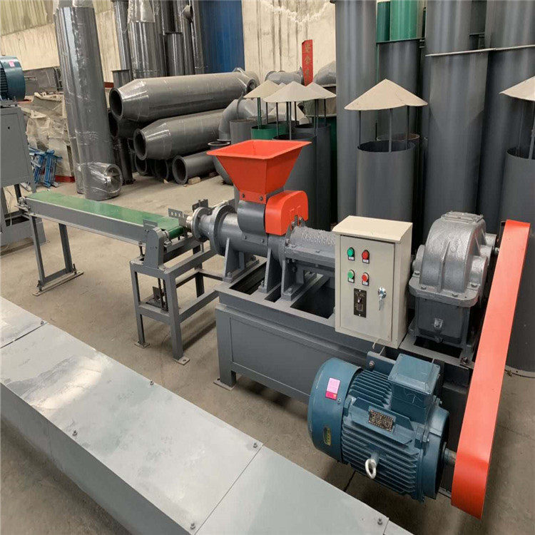 产量效率高竹子煤炭使用在供暖场所竹炭制棒机 煤棒机 椰壳制棒机,鲜花速递/花卉仿真/绿植园艺,其它园艺用品,淘宝优惠券,粉丝福利购,淘宝优惠卷