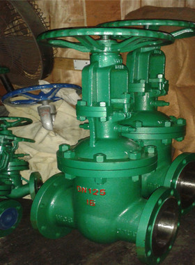 DSZ61H-64P不锈水封闸阀 焊接闸阀  DN350