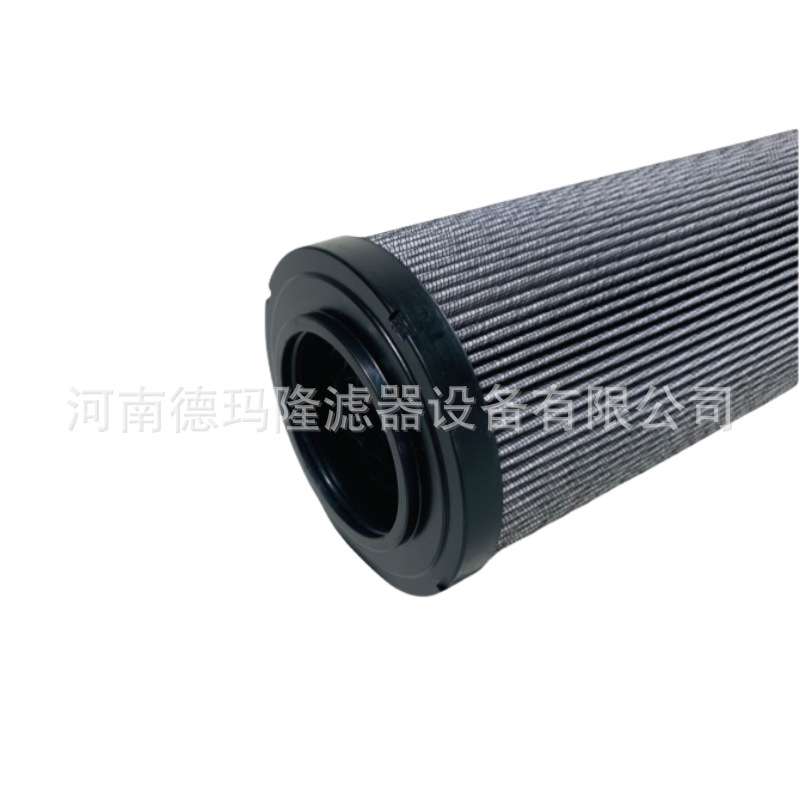 供应25微米金属网液压滤芯R928028387  1.0012G25A005M