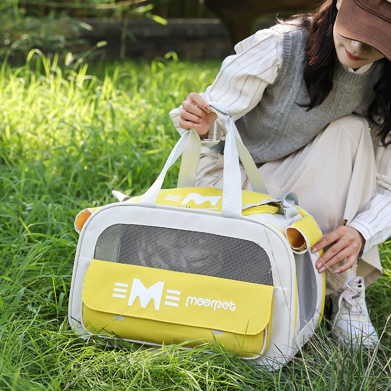 厂家直供猫包宠物包外出手提单肩包透气四季通用多用猫咪,宠物/宠物食品及用品,背包/箱包,淘宝优惠券,粉丝福利购,淘宝优惠卷