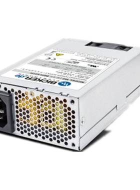 原装进口供应BICKER工业PC电源BEA-740 转换器 电源模块