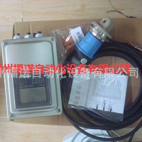 E+H电导率仪 CLD134-PMV530AB2 德国恩德斯豪斯原装仪表包邮议价