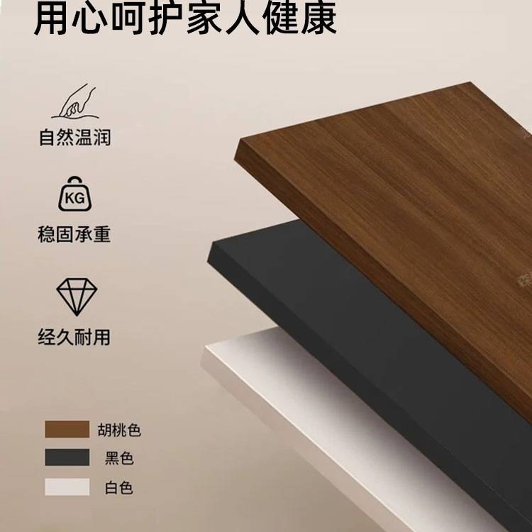 中古风休闲洽谈桌椅小圆桌家用圆形餐桌吃饭桌子阳台奶茶店咖啡桌