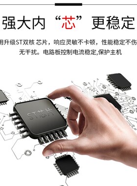 沃尔沃S90XgC90XC60XC40一键升窗自动关窗器车窗玻璃遥控升降改装