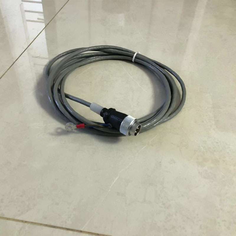 外置型内置型振动筛用超声波换能器超声波电源箱控制仪2孔4孔