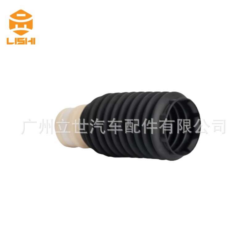 厂家直供 减震器防尘罩 A1683230192 适用于奔驰 W169 W245