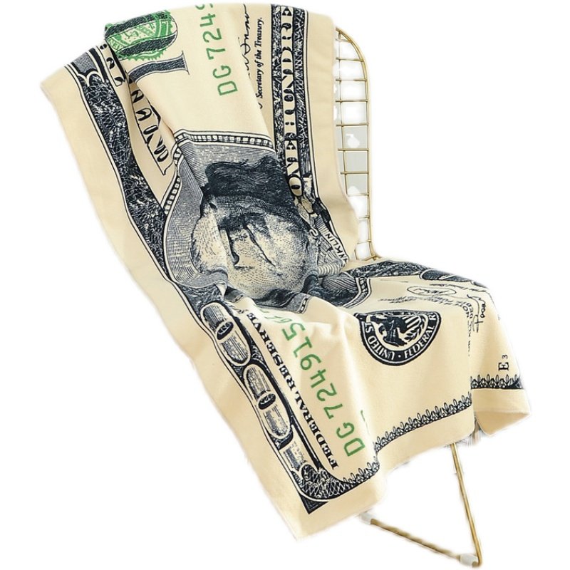 浴巾棉吸水速干美元毛巾裹巾2022洗脸F巾超大号高颜值夏天男女ins,居家布艺,浴巾,淘宝优惠券,粉丝福利购,淘宝优惠卷