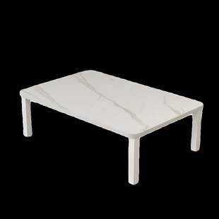 岩板石置物架单一层厨房灶台面花盆增加抬高支撑脚架Y子垫底座托