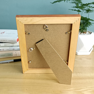 放下手机摆件办公书桌面摆台学生青年轻人励志座右V铭警句节制网