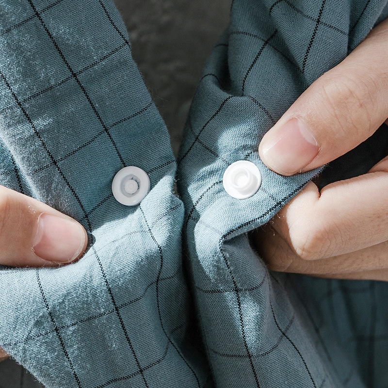 汽车抱枕被子两用纯棉加厚枕头y被办公室午睡神器车内车载午休毯,居家布艺,抱枕被,淘宝优惠券,粉丝福利购,淘宝优惠卷