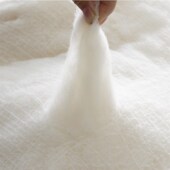 山东棉花褥子1.5米床垫1.8m棉絮垫被1.2米O学生宿舍铺床垫子被褥