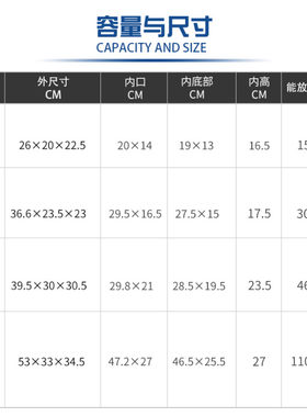 母乳保温箱储奶冷藏n箱保冷保鲜冷冻手提车载便携式冻奶运输冰袋