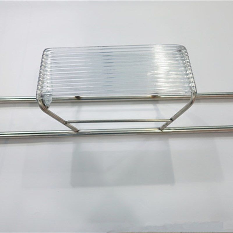 泰式洗头床枕f头配件/不锈钢防水胶枕头/泰式床枕头/水疗盆枕头,商业/办公家具,美容床/美发床/洗头床,淘宝优惠券,粉丝福利购,淘宝优惠卷