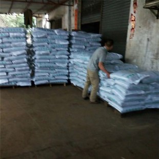 压铸机冲头润滑颗粒冲头颗粒颗粒蜡压铸颗粒油S压射头润滑颗粒油