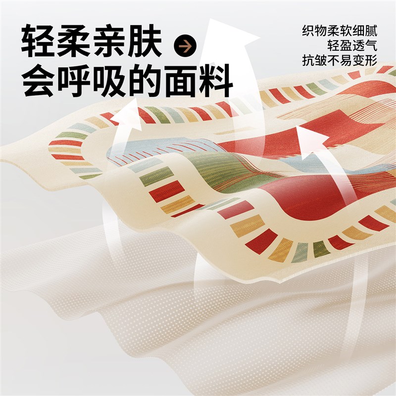 记忆海棉坐垫办公k室椅子椅垫屁股久坐学生夏天凉垫座垫屁垫清凉