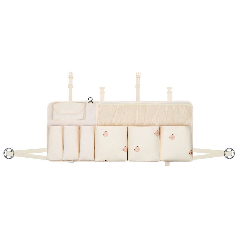 车载置物收纳汽车后m备箱挂袋车内置物神器后排座椅后靠背储物婴,汽车用品/电子/清洗/改装,车载收纳箱/袋/盒,淘宝优惠券,粉丝福利购,淘宝优惠卷