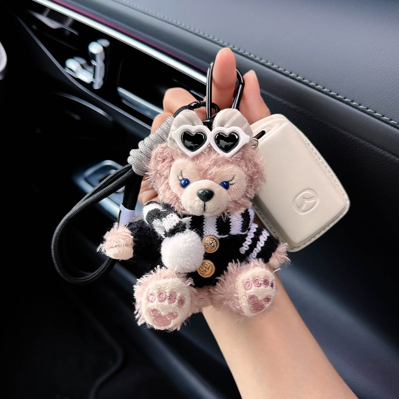 适用于马自达3昂克赛拉钥匙套cx5车cx4壳马6阿特兹cRx30女cx50可