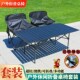 户外折叠桌车载休闲家用便t携式 超轻可折叠蛋卷 野餐露营桌椅套装