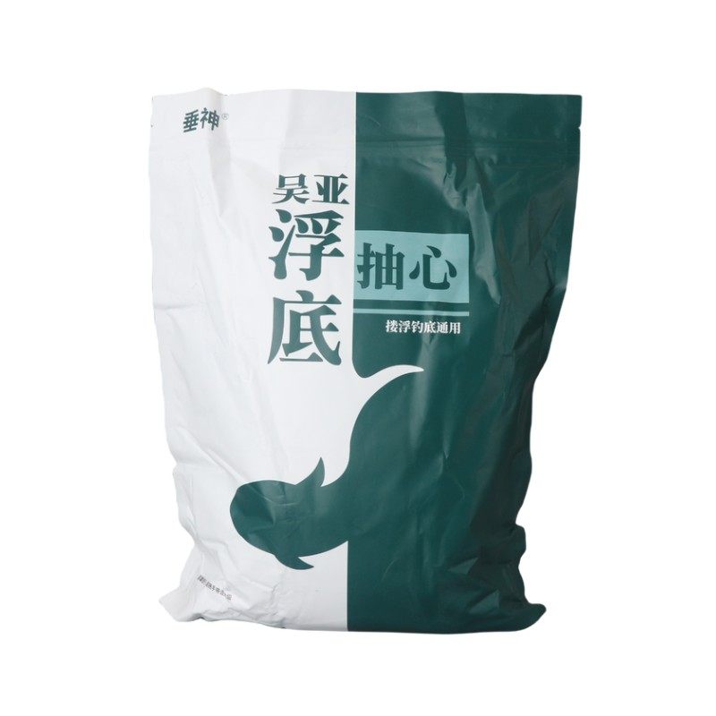 吴亚浮底抽心黑坑混养饵料草鱼鲤鱼C鲫鱼散炮颗粒鲢鱅鱼饵浮钓底,户外/登山/野营/旅行用品,台钓饵,淘宝优惠券,粉丝福利购,淘宝优惠卷