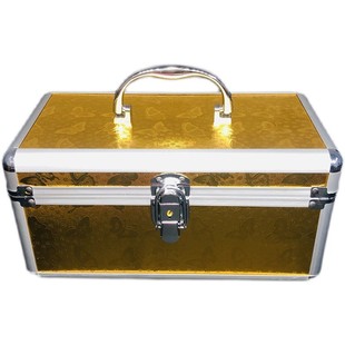 采耳工具掏耳朵套装专业高u级挖耳勺羽毛鹅毛棒学员培训顶配款套