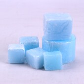 固态酒精块固体酒精蜡酒精膏引火烧烤干锅烤鱼煮T米酒精块引火蜡