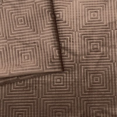 实木沙发套罩定做123组合沙发套C棉麻中式椅子坐垫套床垫全包拉链