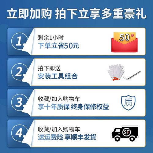 厨房柜子储物柜置物架多层收纳落地货架不锈钢微波炉Y架子碗碟碗