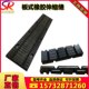 桥梁橡胶b板伸缩缝橡胶垫板伸缩缝30型45型50型60型100型150型