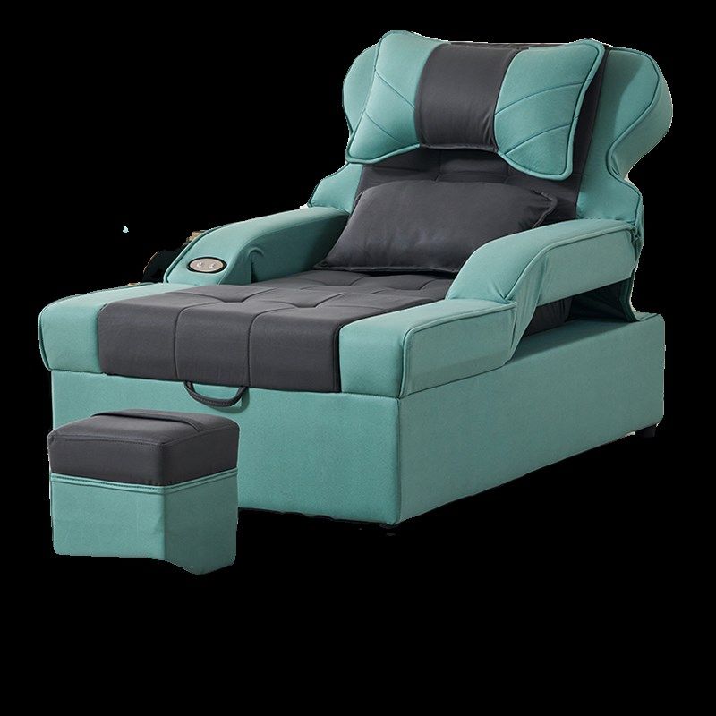 足疗足浴沙发电动沐足躺椅美甲美容店洗I修脚沙发纹绣桑拿按摩美,商业/办公家具,足浴/桑拿沙发,淘宝优惠券,粉丝福利购,淘宝优惠卷