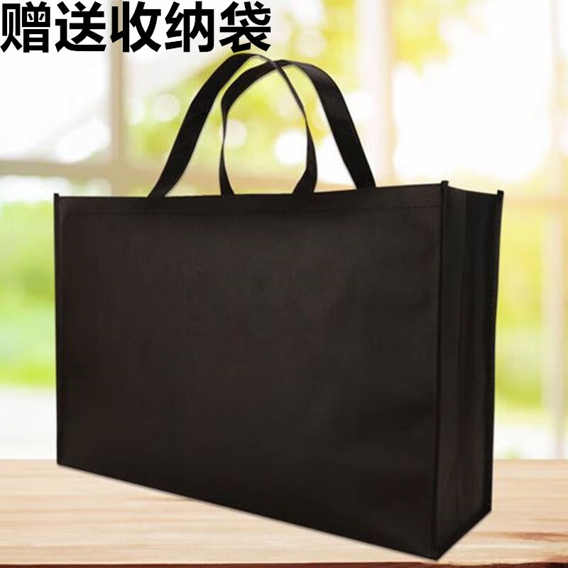 别克昂科c威汽车后座折叠床车载床后排睡垫旅行床垫车内睡觉神器