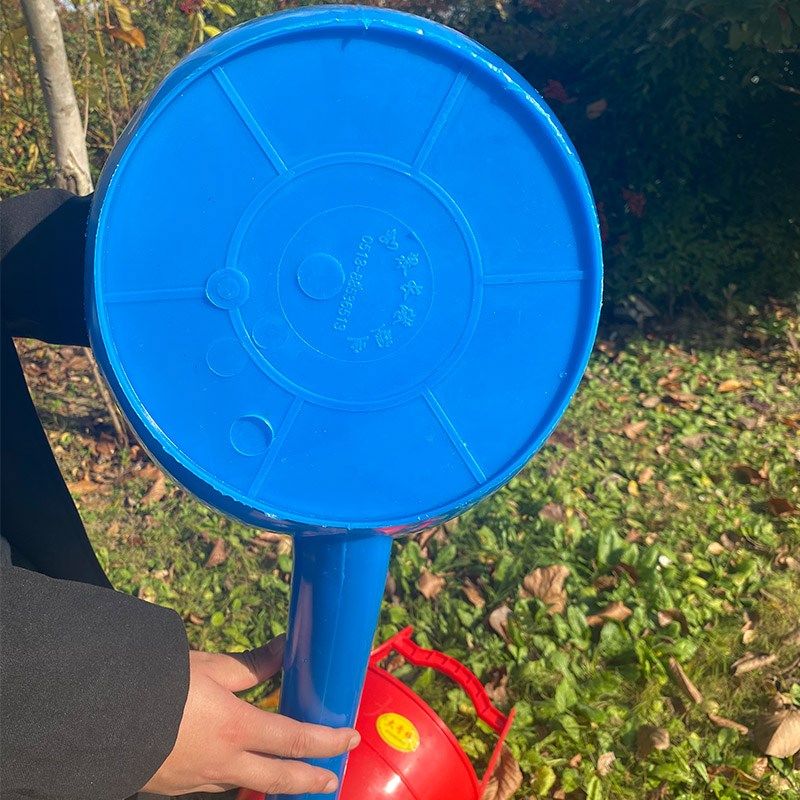 塑料洒水a壶农作产品水桶浇花壶加大加厚淋水壶长嘴水壶手提式粪,鲜花速递/花卉仿真/绿植园艺,洒水/浇水壶,淘宝优惠券,粉丝福利购,淘宝优惠卷