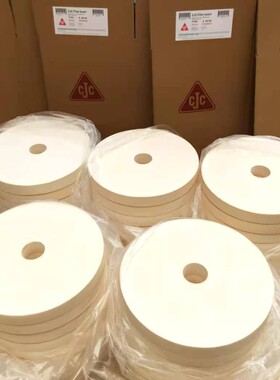 CJC滤芯A38/60=PA5600302