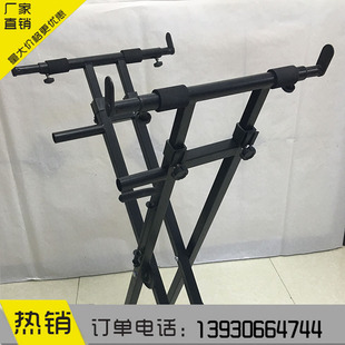 古筝架琴架可升降高度平衡防滑稳固耐用厂家批发直销