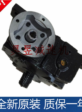 GONGJI减速机TKVG60 TKVG80 TKVG100 TKVG120 GONGTZYH涡轮变速箱