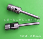 东莞输出轴ER8ER11ER16ER20ER25等