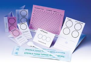 Whatman 沃特曼  FTA基因卡