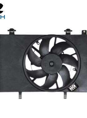 FORD  FIESTA (USA)    BE8Z-8C607-A    8V5Z-8C607-A