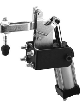 供应 CH-20820-A AND CH-20830-A 快速夹钳 肘节夹钳 气动式夹钳