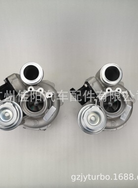 MGT2256S 769155-0015 769155-5012S 793647-0001 793647-0009