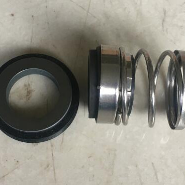 1010700 1313815 6N9312水封组适合工业发动机3304 3306 3306B 34