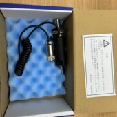 RC310 现货 1M5508J2 FUJI富士 切换开关 找玉崎 周周