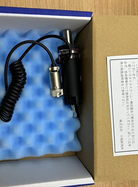 现货   找玉崎 周周   FUJI富士 切换开关 RC310-1M5508J2