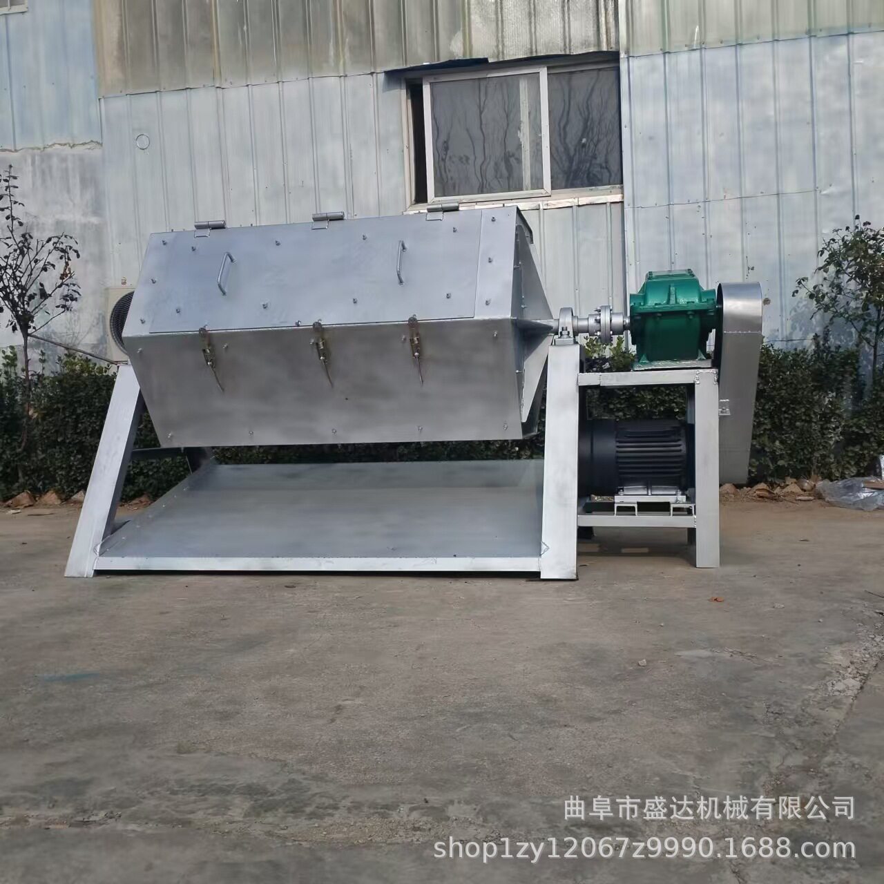 滚筒抛光机 金银首饰铜钱核桃文玩清洗机 金属除锈机现货