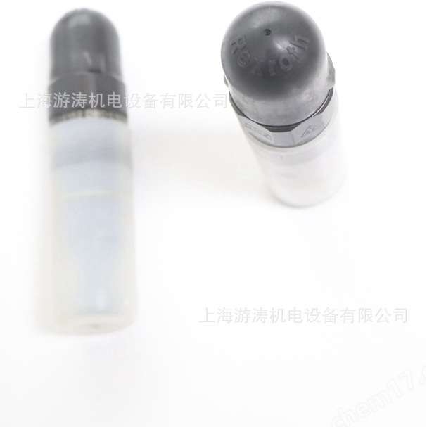 大量现货插装阀DBDS10K1X/200上海游涛价供应量大价优