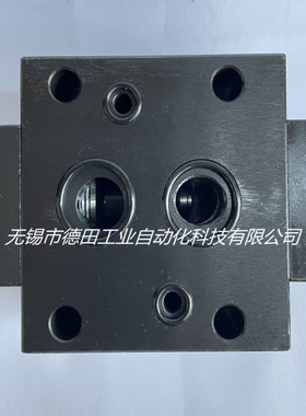 厂家直销SV20PA1-40B，SV30PA1-40B，SV/SL型液控单向阀