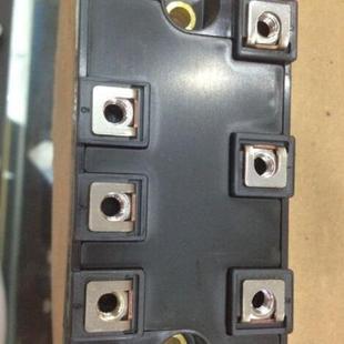 DFA150AA160DFA200AA160DFA150AA80DFA200AA160全新SANREX三社
