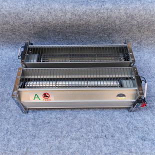 干变横流式冷却风机GFD/GFDD590-150/155顶吹侧吹式冷却散热风机