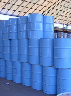 固化速度快耐高温好跟金属玻璃陶瓷附着力好的UV树脂WDS-1930N聚