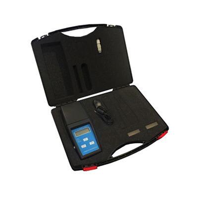 便携式总碱度仪型号:HHJ50-ZJD-2A库号：M410202